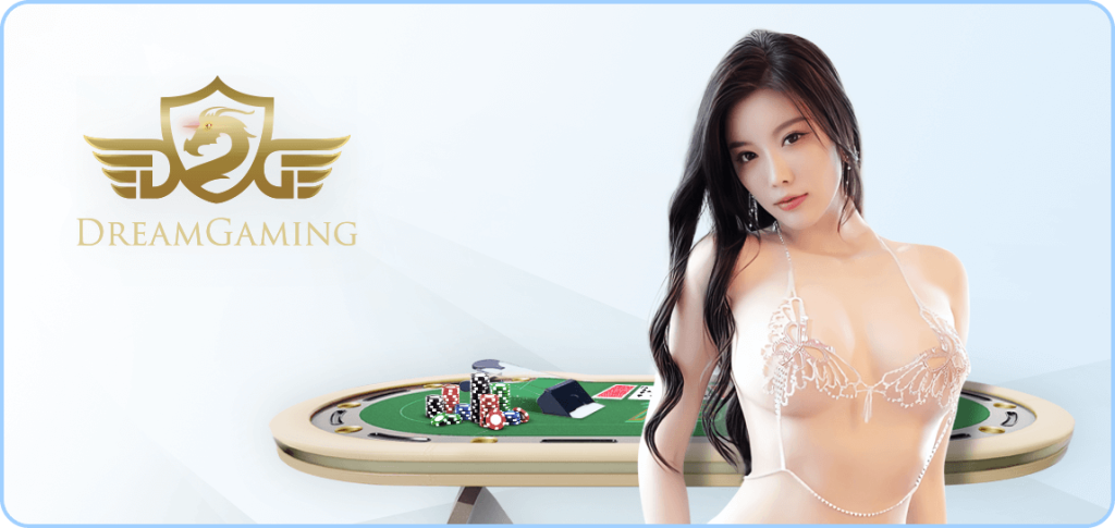 Trang Chủ 43 2 casino dream