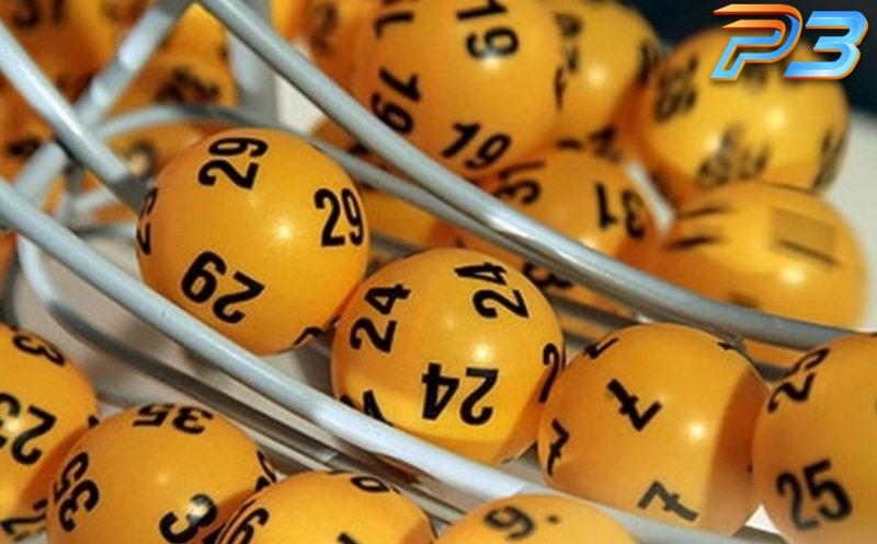 3 cách lập dàn đặc biệt 20 số khung 3 ngày chuẩn nhất từ P3bet 3 Nuôi dàn đặc biệt 20 số khung 3 ngày hiệu quả với bí quyết của lão làng