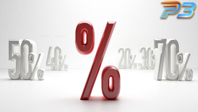 Hướng dẫn các cách đánh đề ngày nào cũng trúng tại P3Bet 1 5 cách đánh đề ngày nào cũng trúng chuẩn nhất của cao thủ