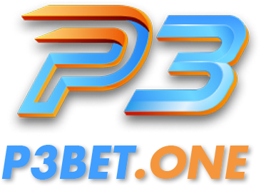 P3bet.one